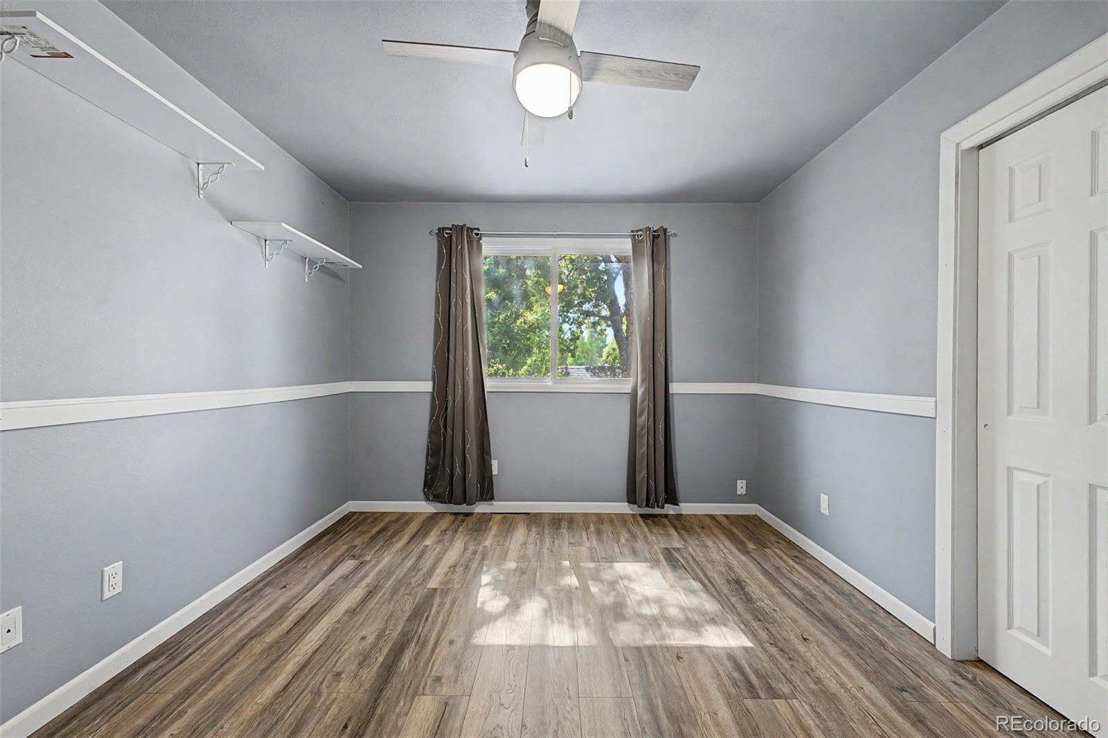 MLS Image #12 for 386 s 33rd avenue,brighton, Colorado