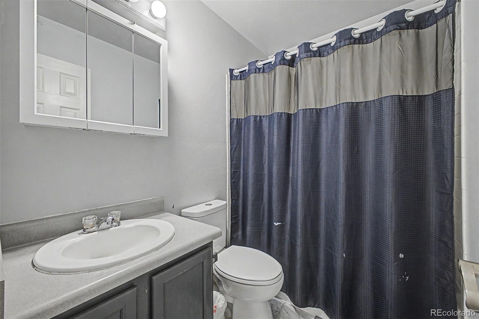 MLS Image #13 for 386 s 33rd avenue,brighton, Colorado