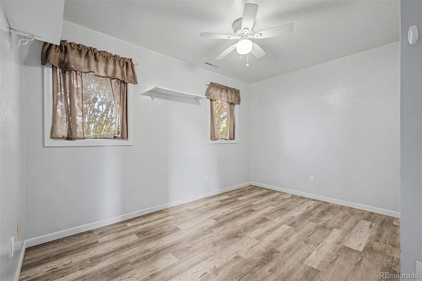 MLS Image #14 for 386 s 33rd avenue,brighton, Colorado