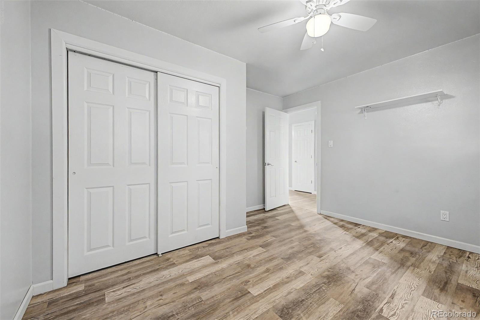 MLS Image #15 for 386 s 33rd avenue,brighton, Colorado