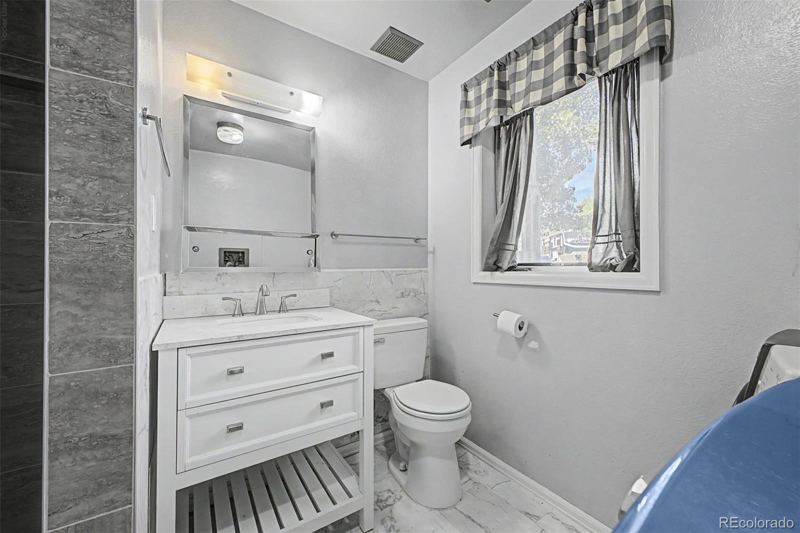 MLS Image #16 for 386 s 33rd avenue,brighton, Colorado