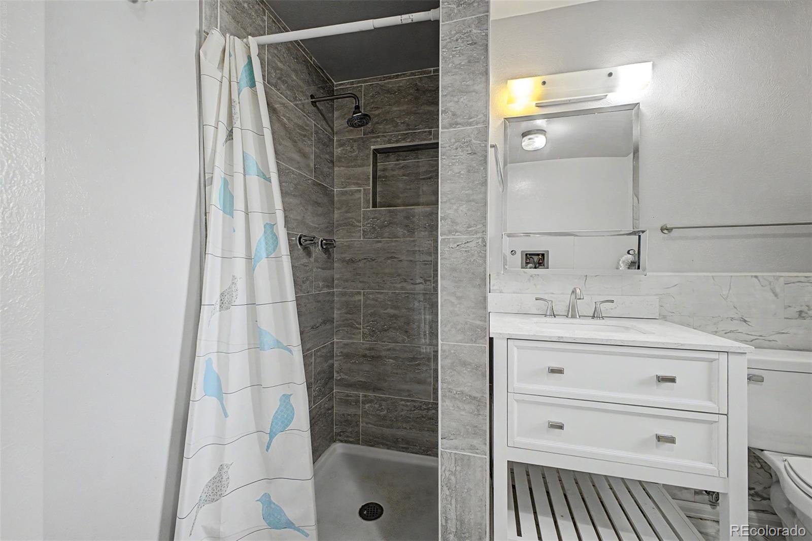 MLS Image #17 for 386 s 33rd avenue,brighton, Colorado