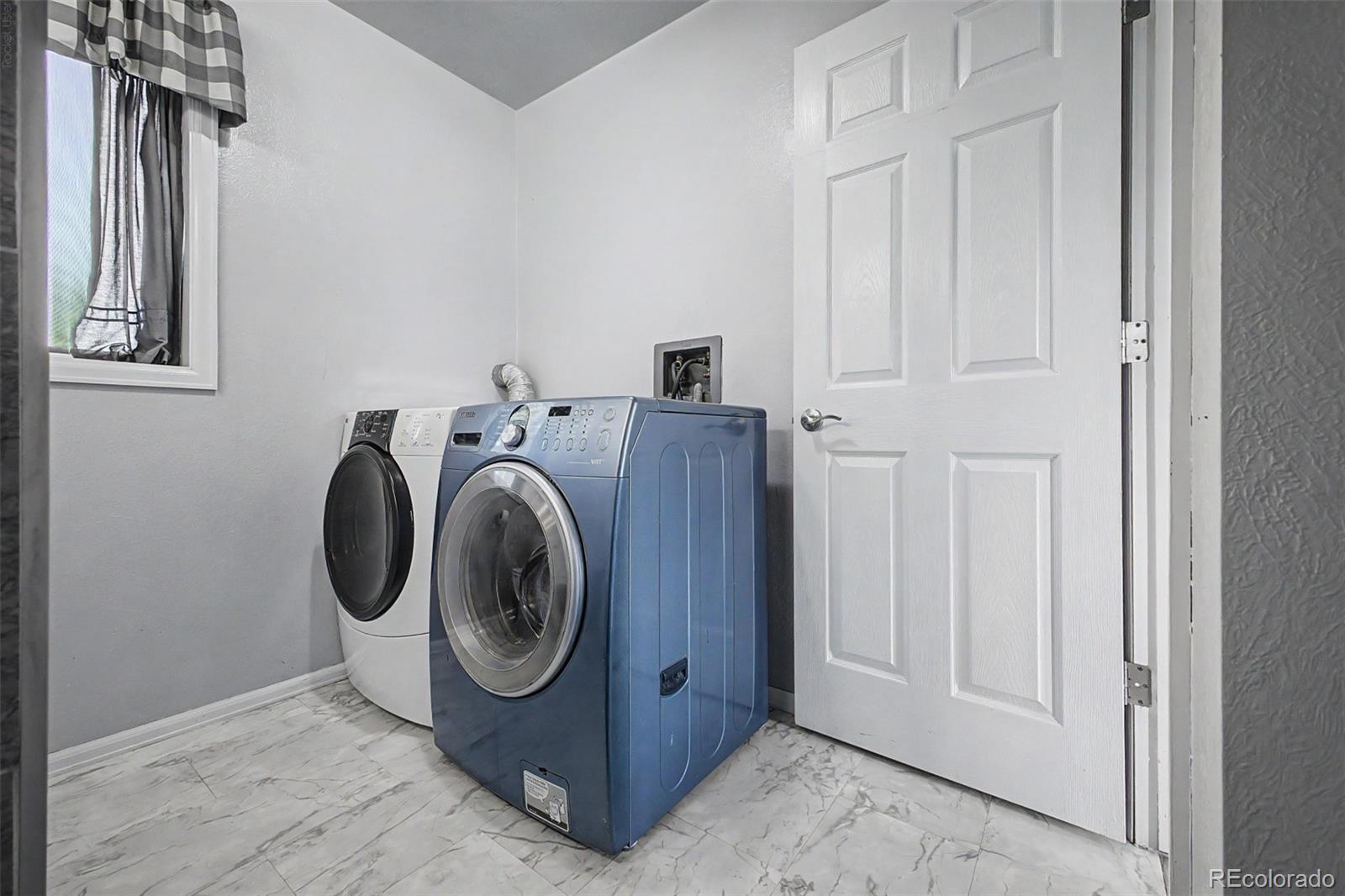 MLS Image #18 for 386 s 33rd avenue,brighton, Colorado