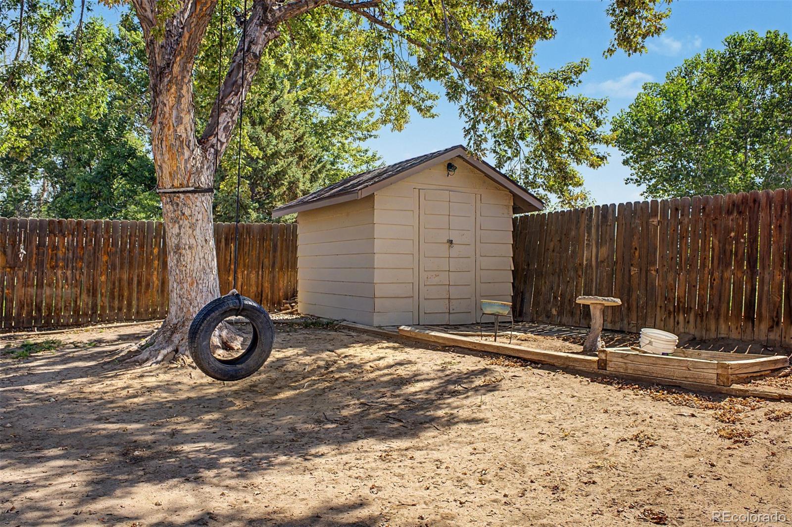 MLS Image #19 for 386 s 33rd avenue,brighton, Colorado