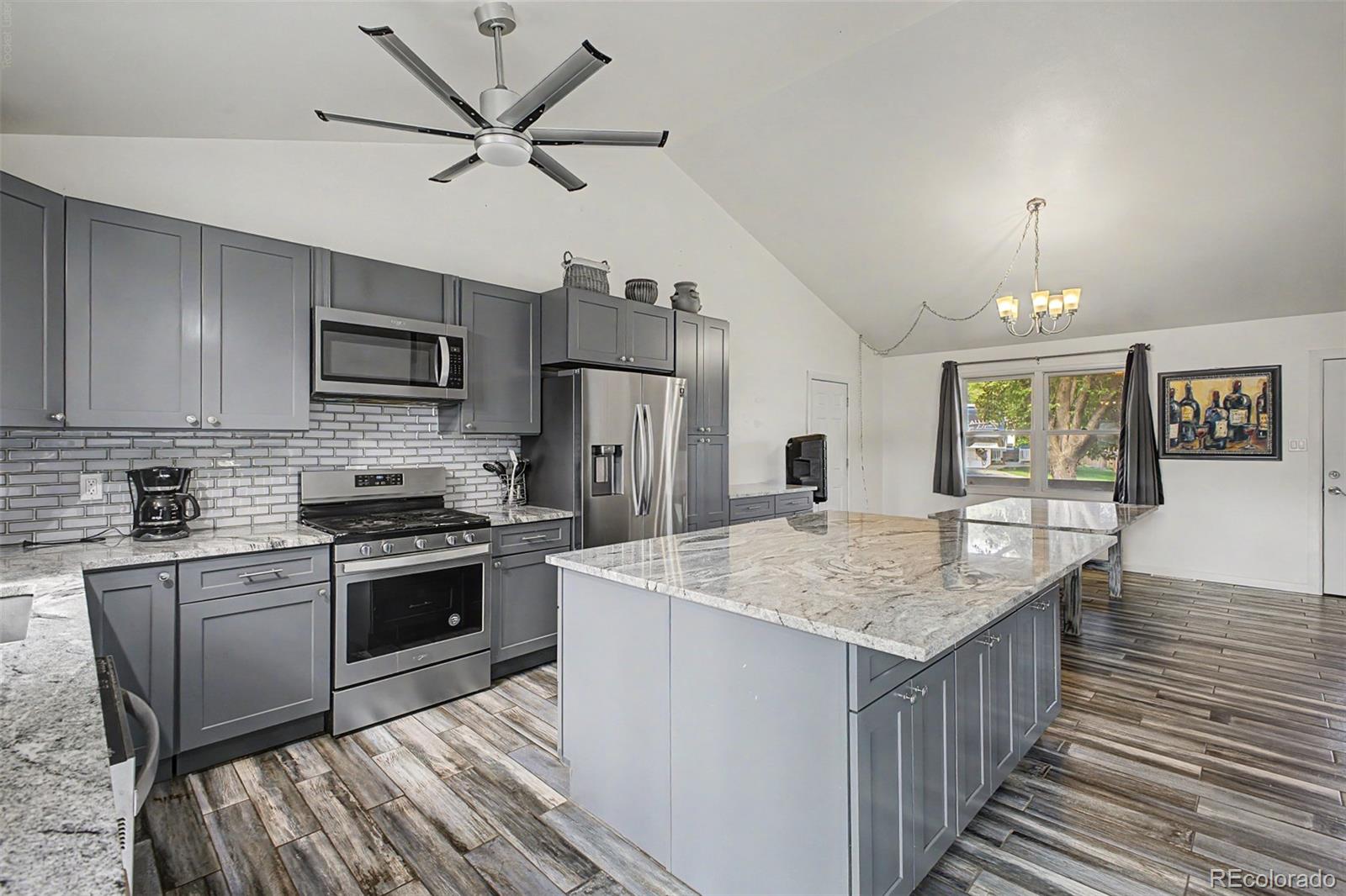 MLS Image #2 for 386 s 33rd avenue,brighton, Colorado