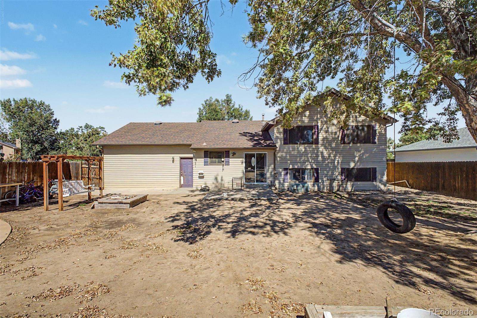 MLS Image #20 for 386 s 33rd avenue,brighton, Colorado