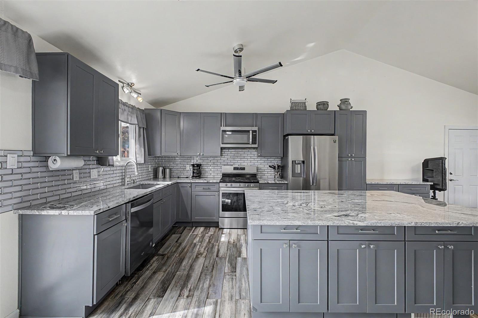 MLS Image #3 for 386 s 33rd avenue,brighton, Colorado