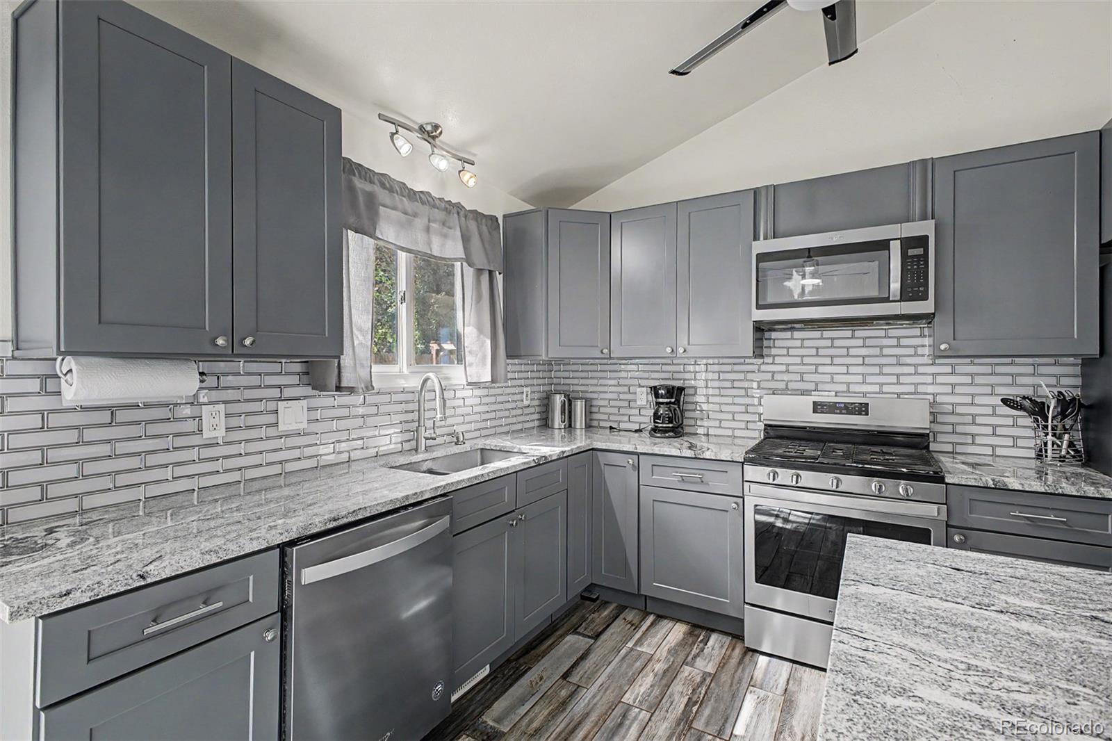 MLS Image #4 for 386 s 33rd avenue,brighton, Colorado