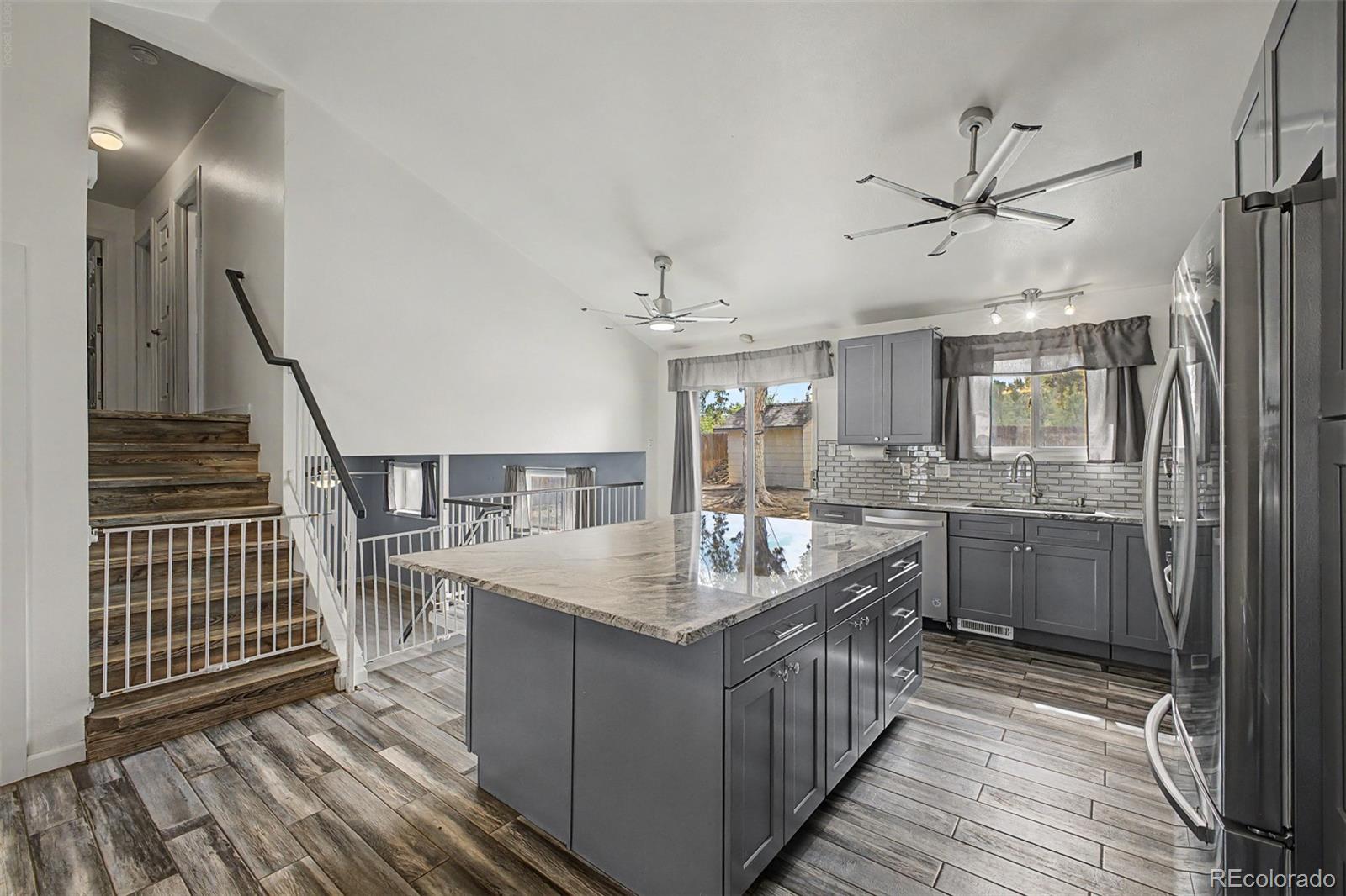 MLS Image #5 for 386 s 33rd avenue,brighton, Colorado