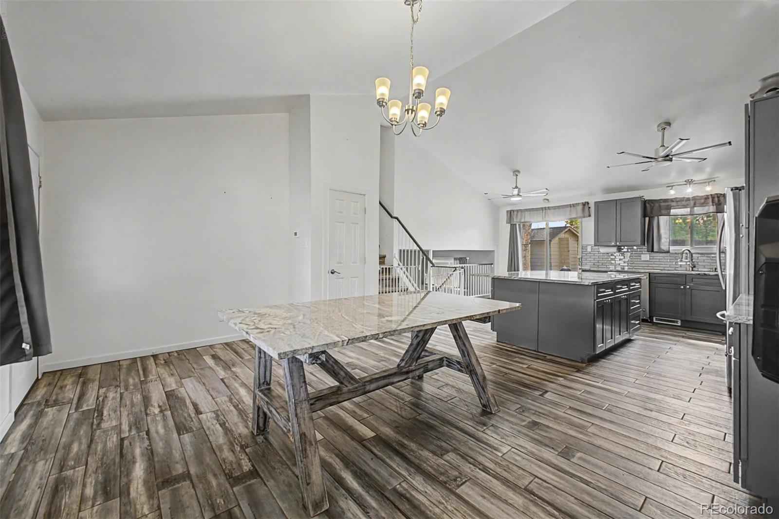 MLS Image #6 for 386 s 33rd avenue,brighton, Colorado