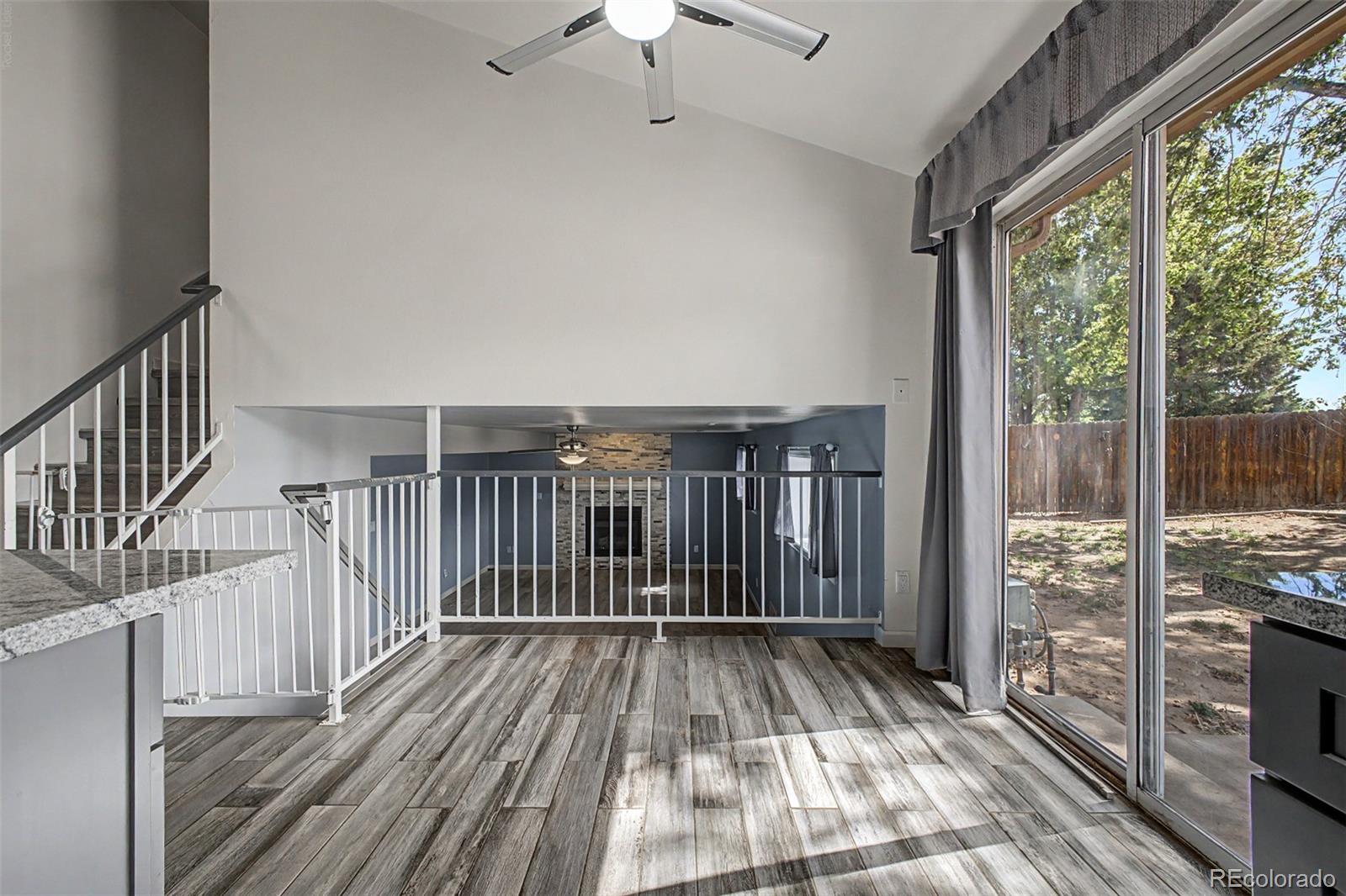 MLS Image #7 for 386 s 33rd avenue,brighton, Colorado