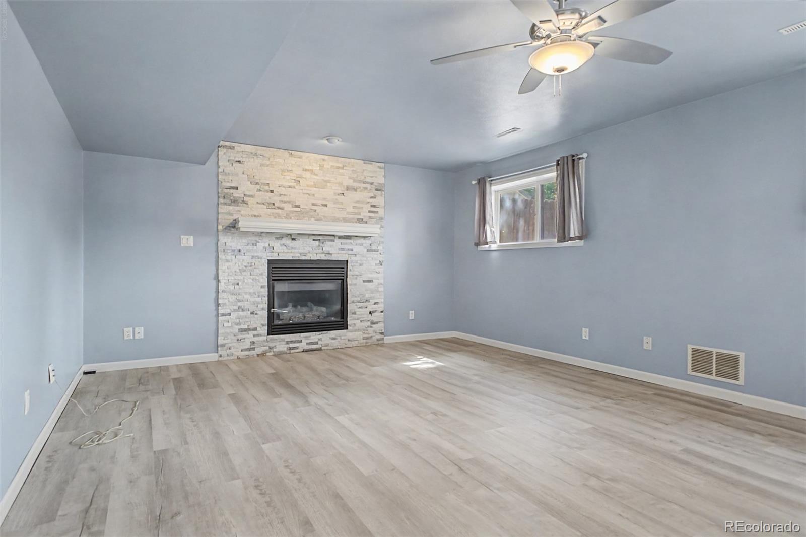 MLS Image #8 for 386 s 33rd avenue,brighton, Colorado