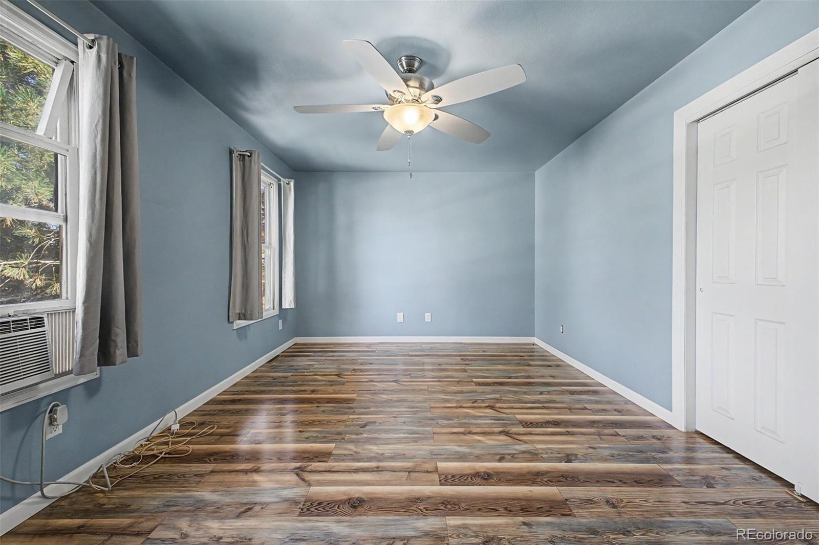 MLS Image #9 for 386 s 33rd avenue,brighton, Colorado