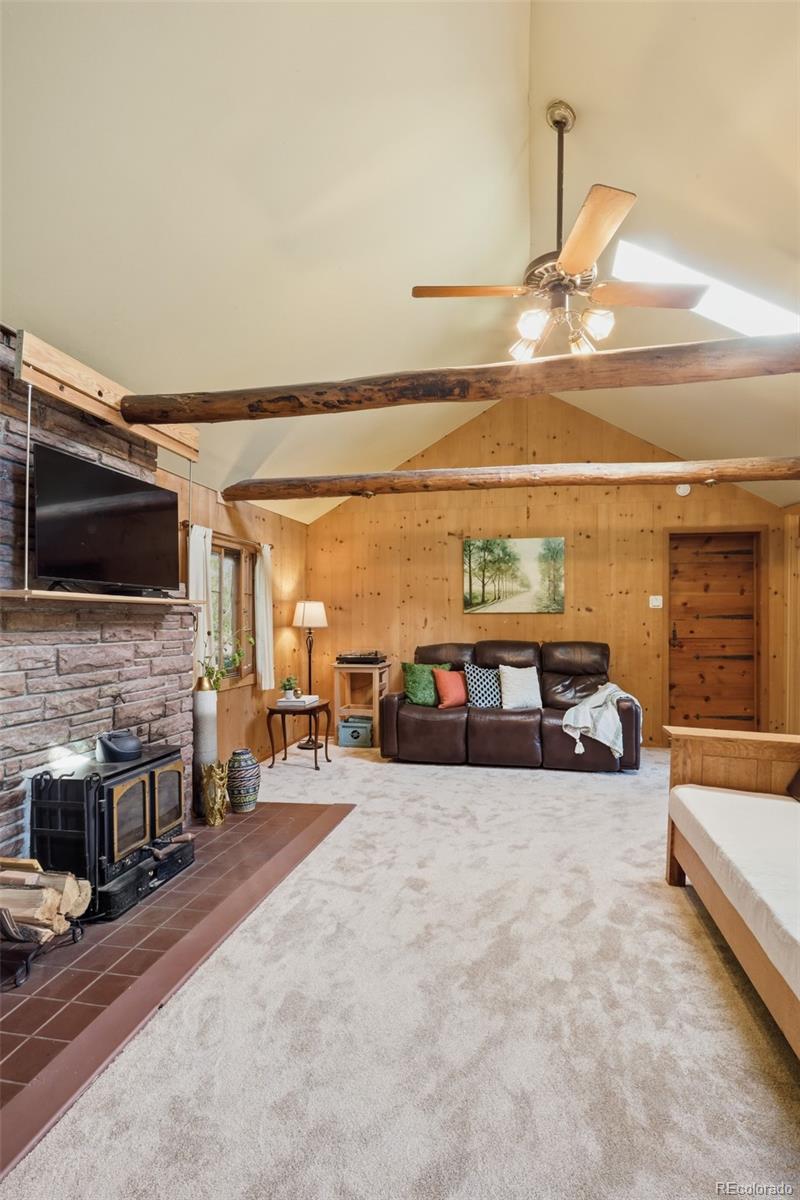MLS Image #12 for 5541  parmalee gulch road,indian hills, Colorado