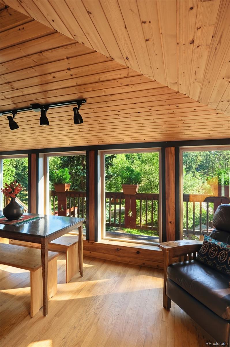 MLS Image #15 for 5541  parmalee gulch road,indian hills, Colorado