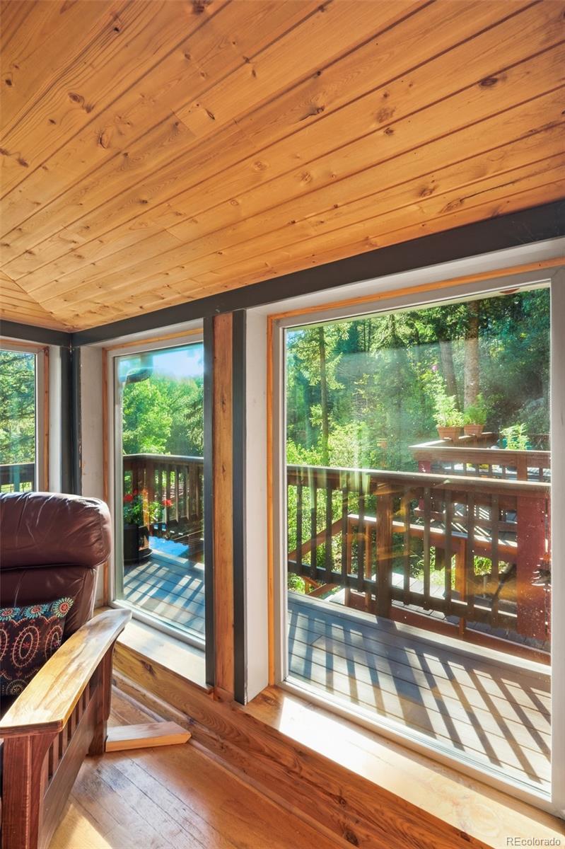 MLS Image #20 for 5541  parmalee gulch road,indian hills, Colorado