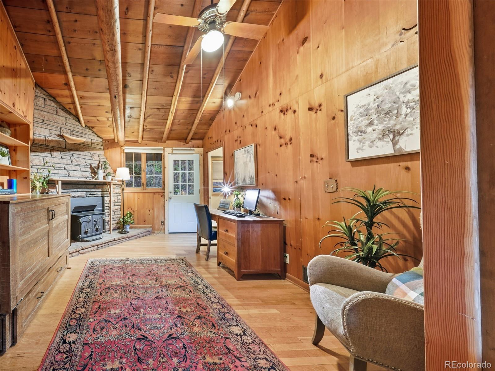 MLS Image #21 for 5541  parmalee gulch road,indian hills, Colorado