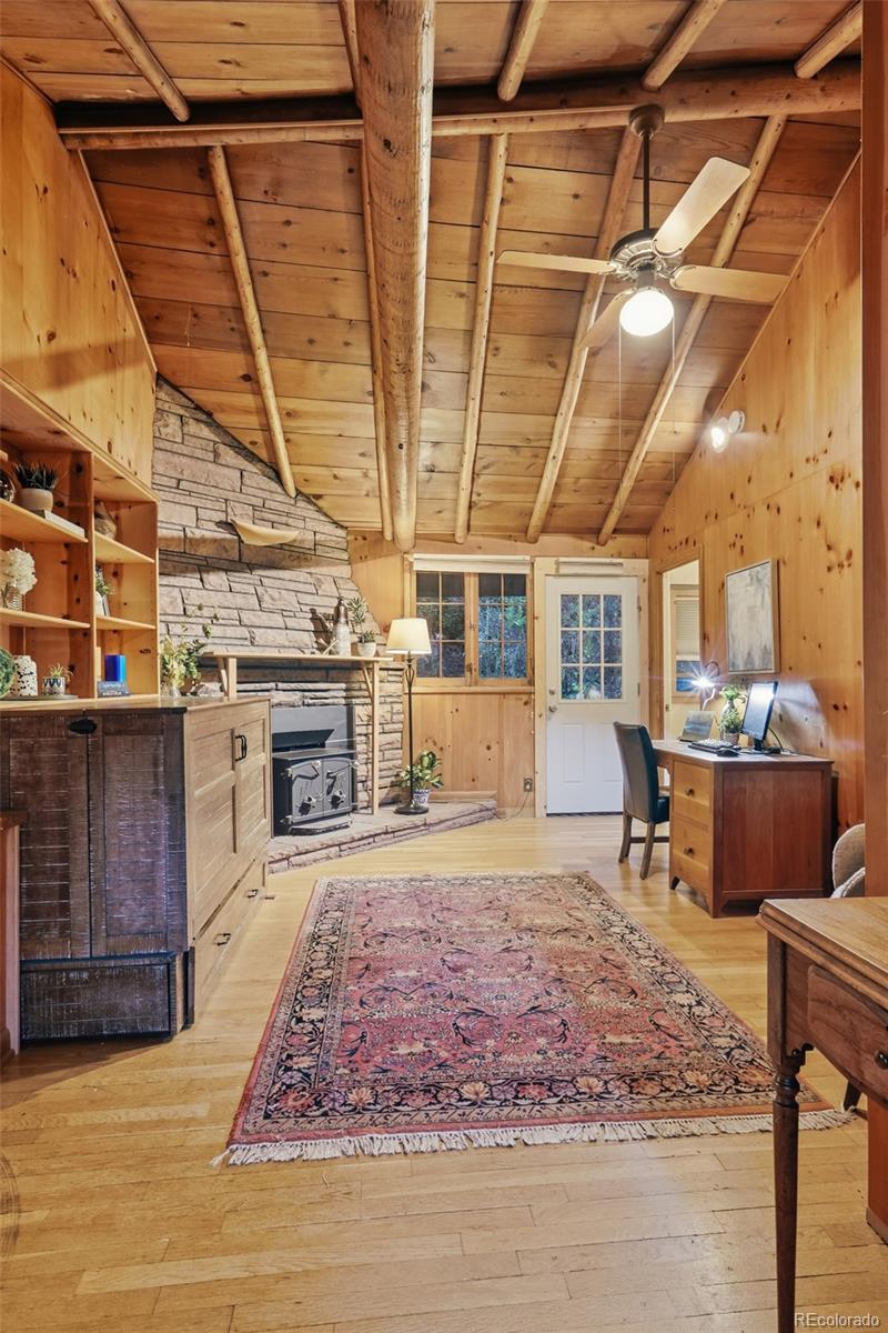 MLS Image #23 for 5541  parmalee gulch road,indian hills, Colorado