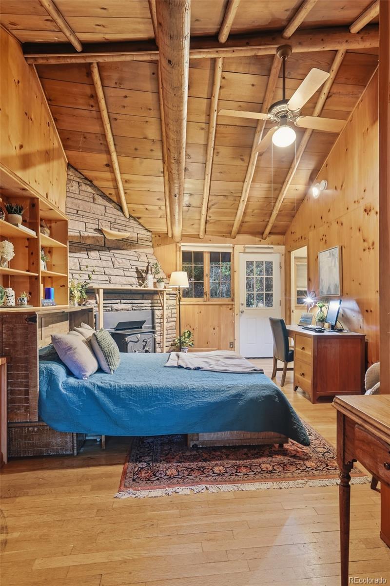 MLS Image #24 for 5541  parmalee gulch road,indian hills, Colorado