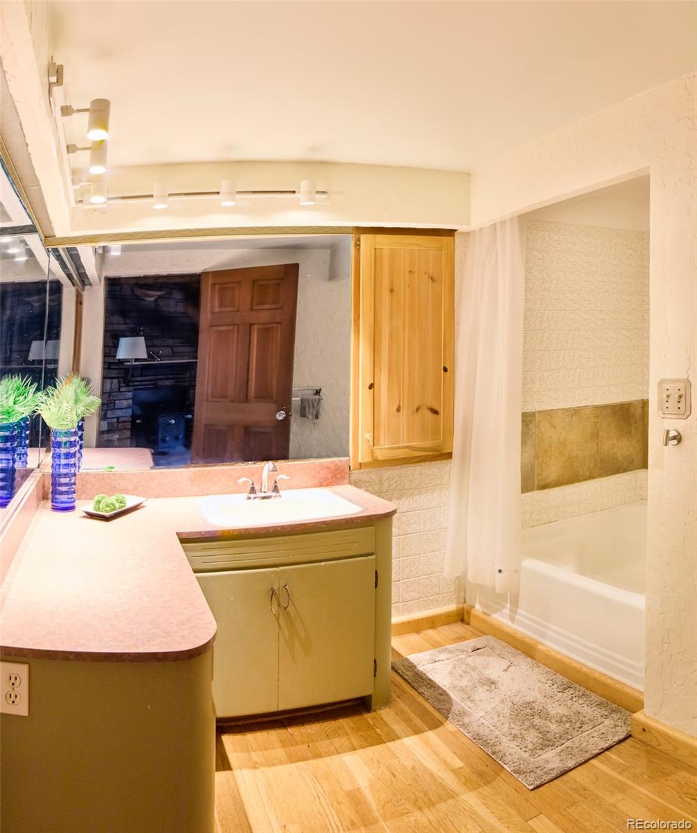 MLS Image #25 for 5541  parmalee gulch road,indian hills, Colorado