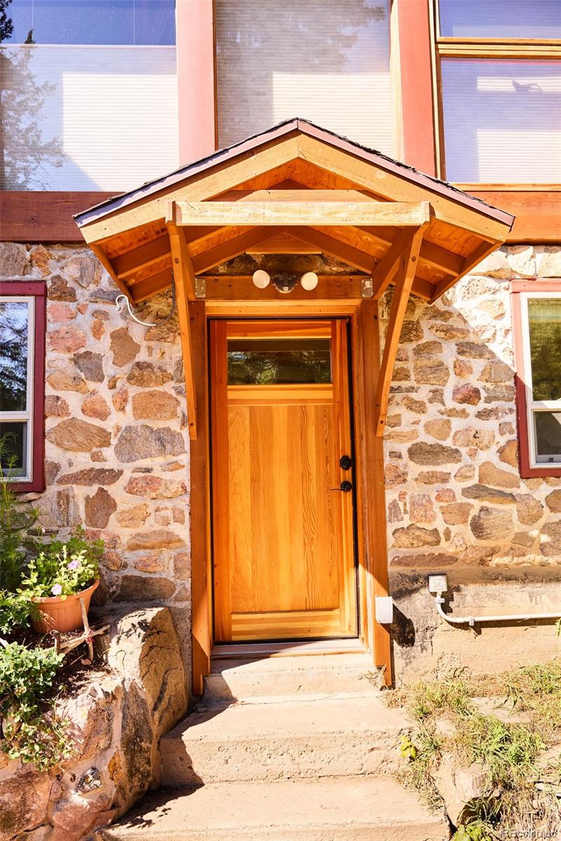MLS Image #30 for 5541  parmalee gulch road,indian hills, Colorado