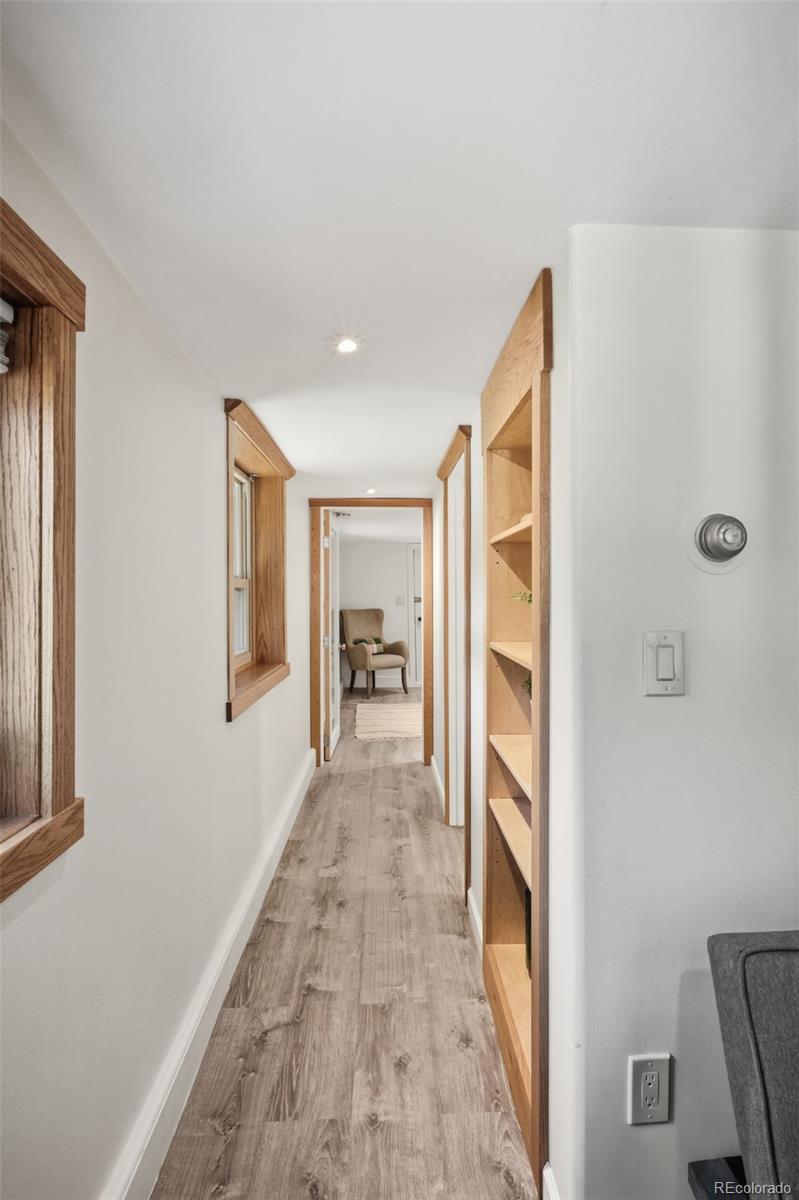 MLS Image #34 for 5541  parmalee gulch road,indian hills, Colorado