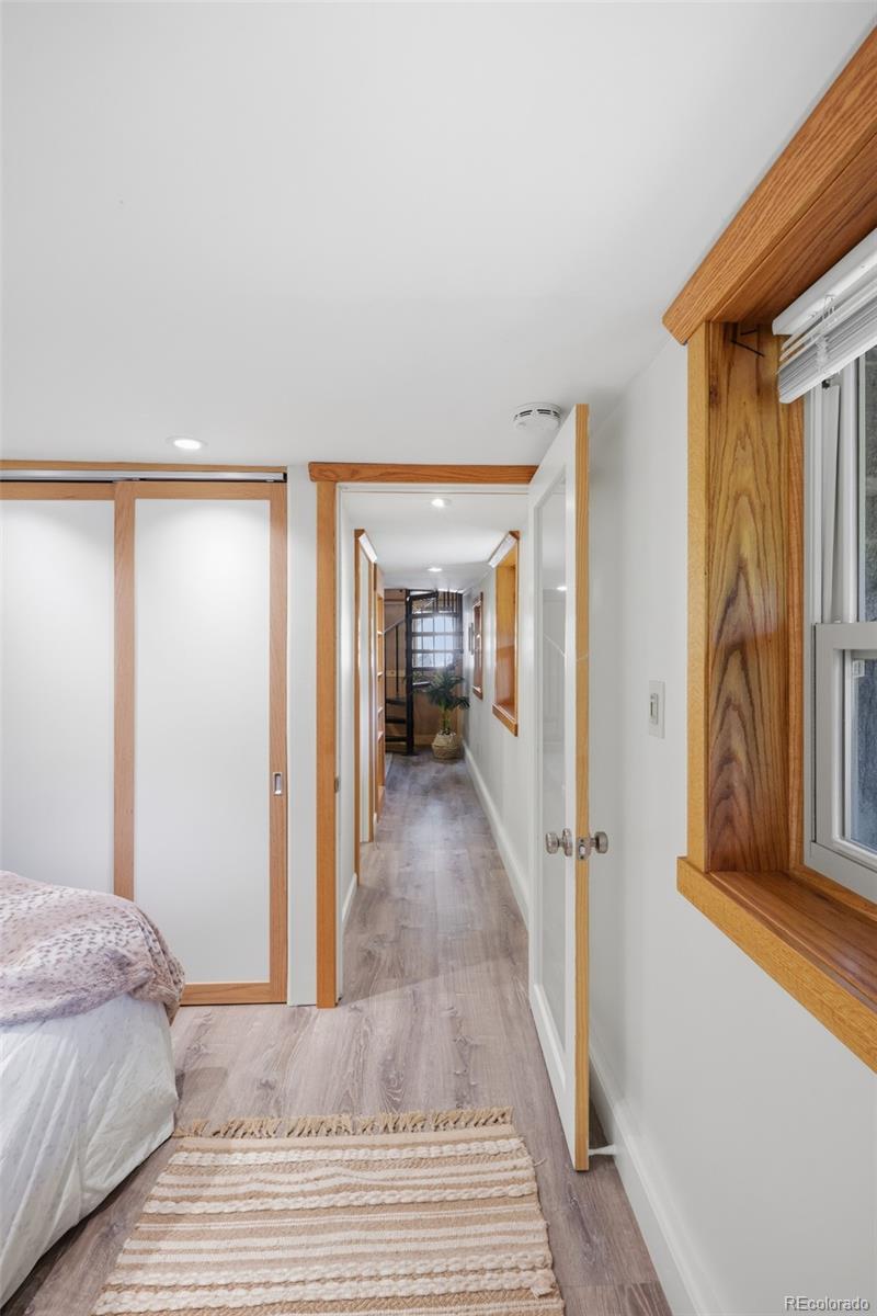 MLS Image #37 for 5541  parmalee gulch road,indian hills, Colorado