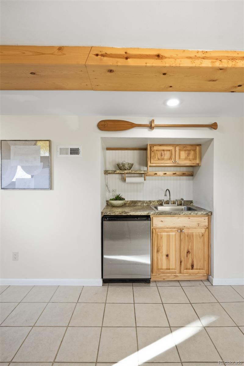 MLS Image #39 for 5541  parmalee gulch road,indian hills, Colorado