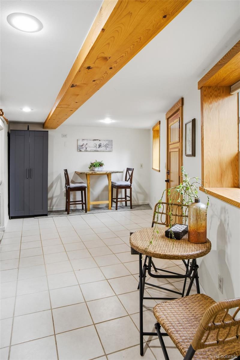 MLS Image #40 for 5541  parmalee gulch road,indian hills, Colorado