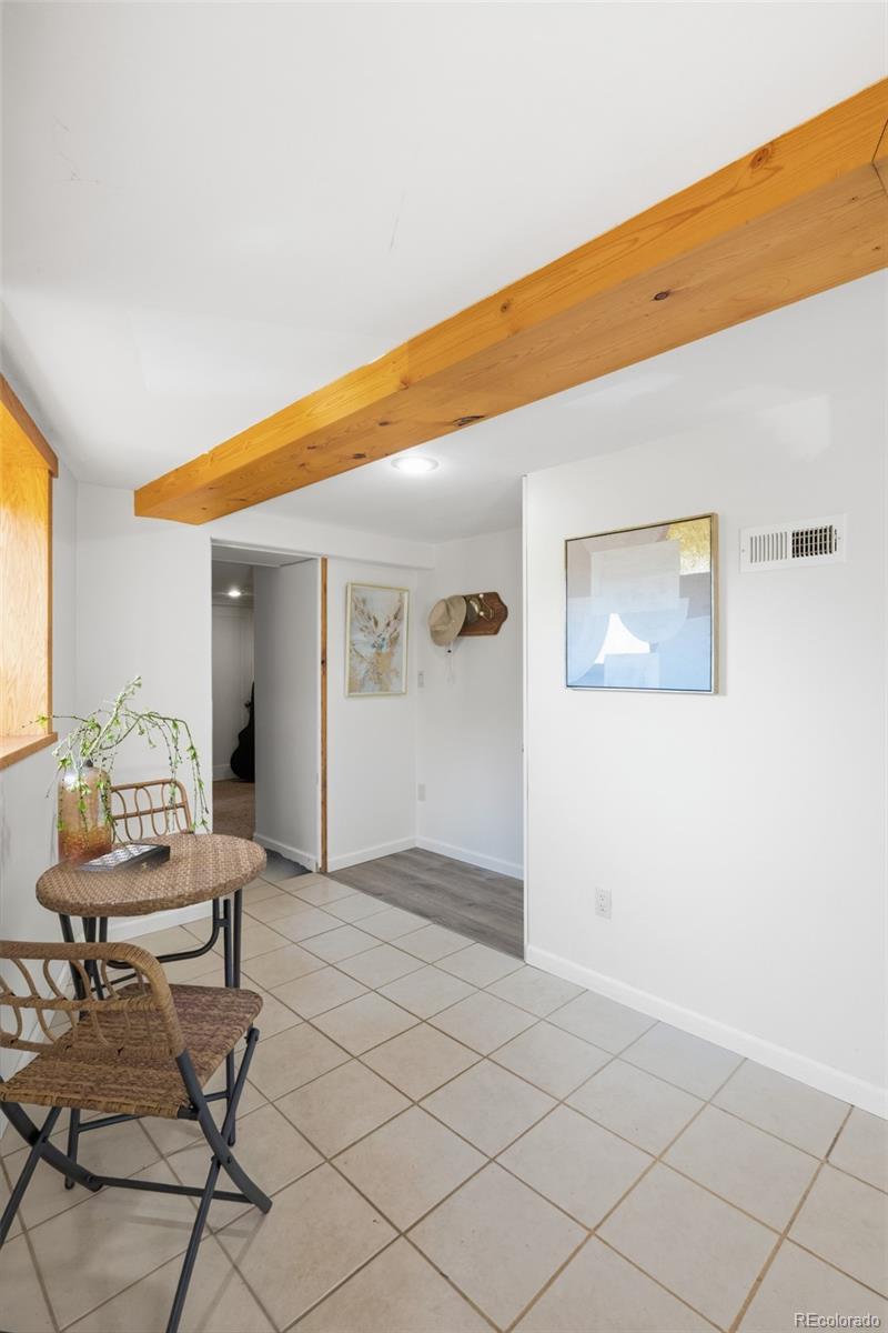 MLS Image #41 for 5541  parmalee gulch road,indian hills, Colorado
