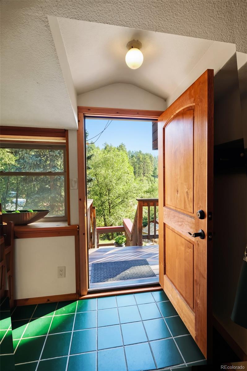 MLS Image #5 for 5541  parmalee gulch road,indian hills, Colorado