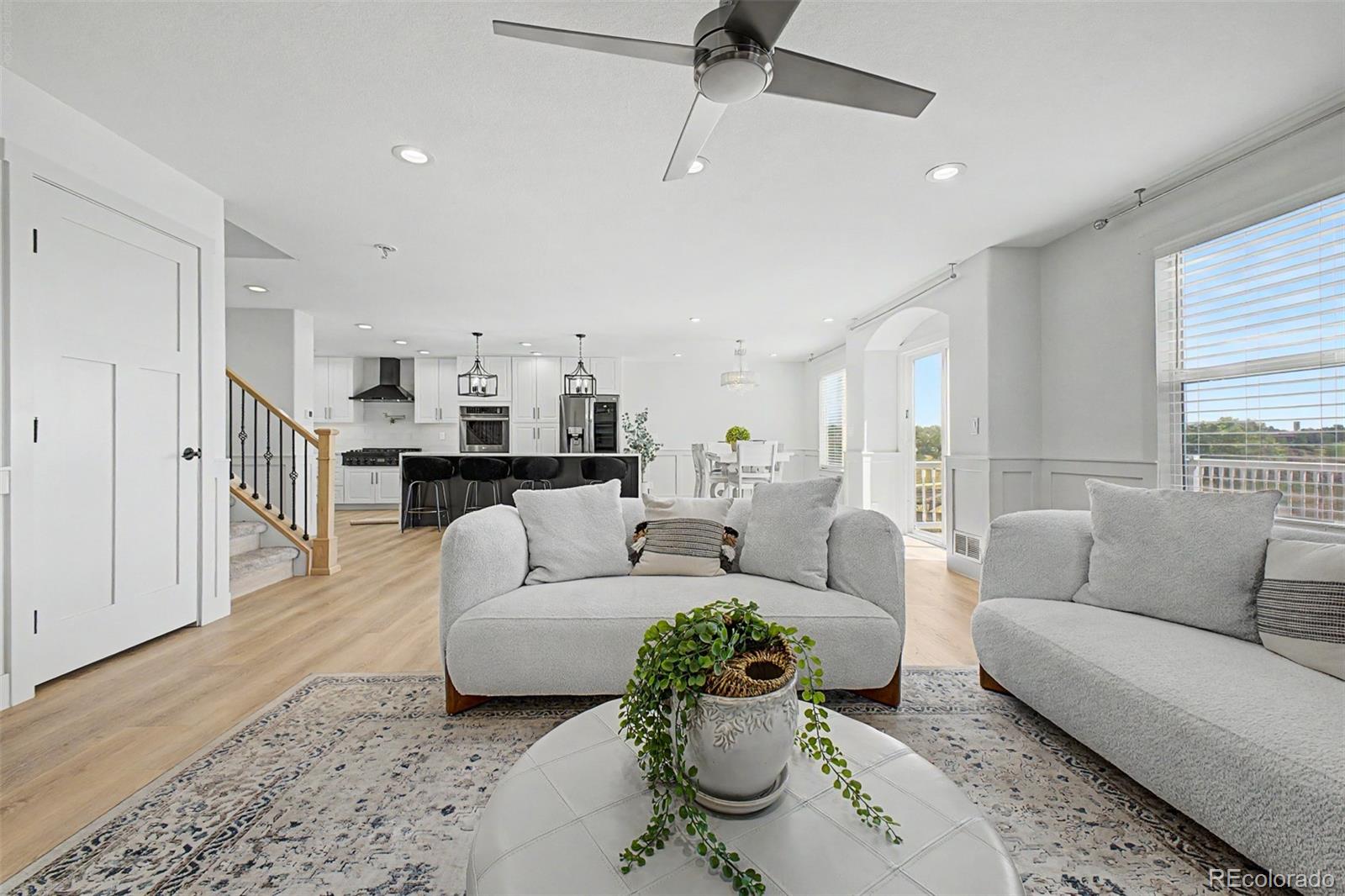 MLS Image #10 for 10930  saint paul way,northglenn, Colorado