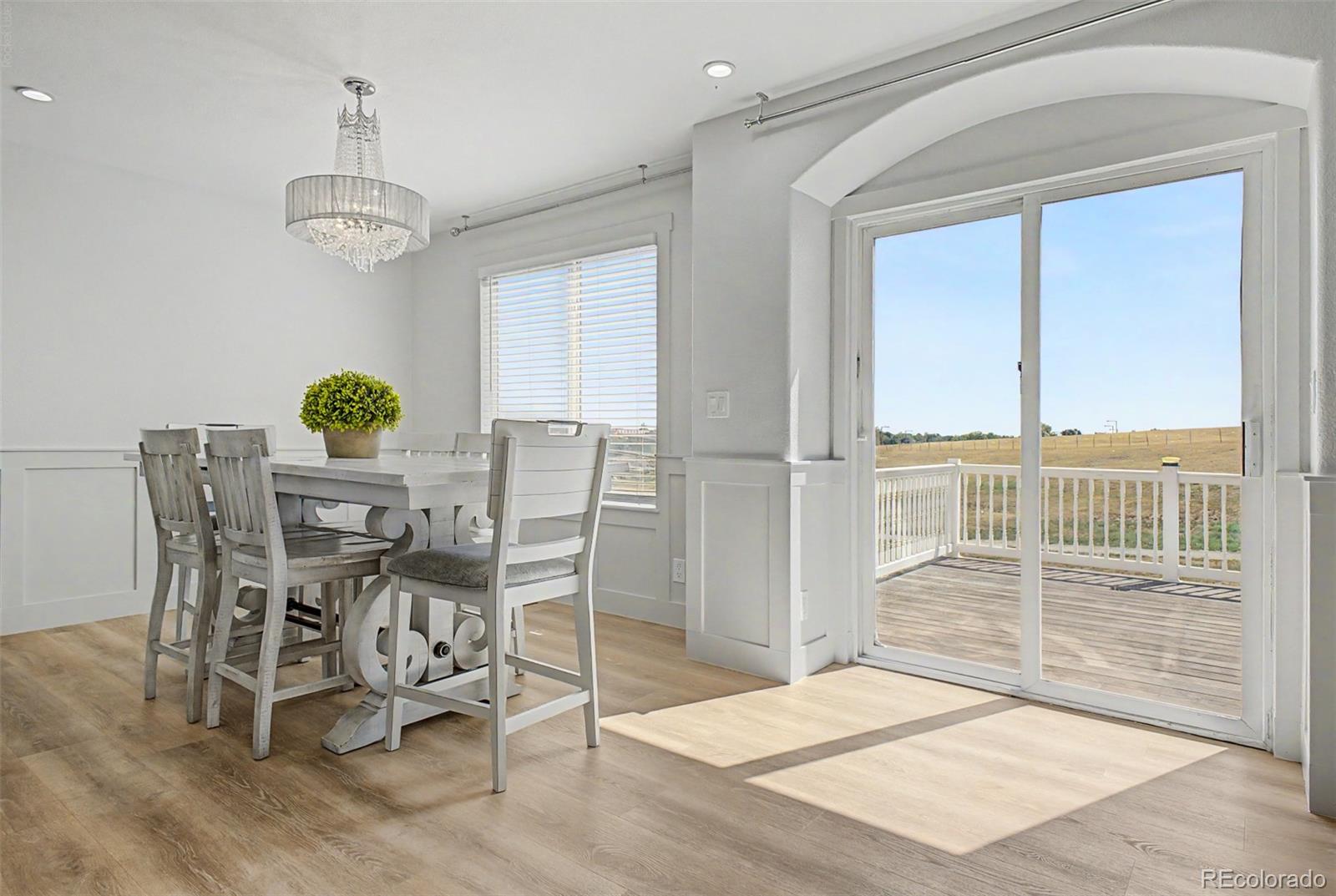 MLS Image #12 for 10930  saint paul way,northglenn, Colorado