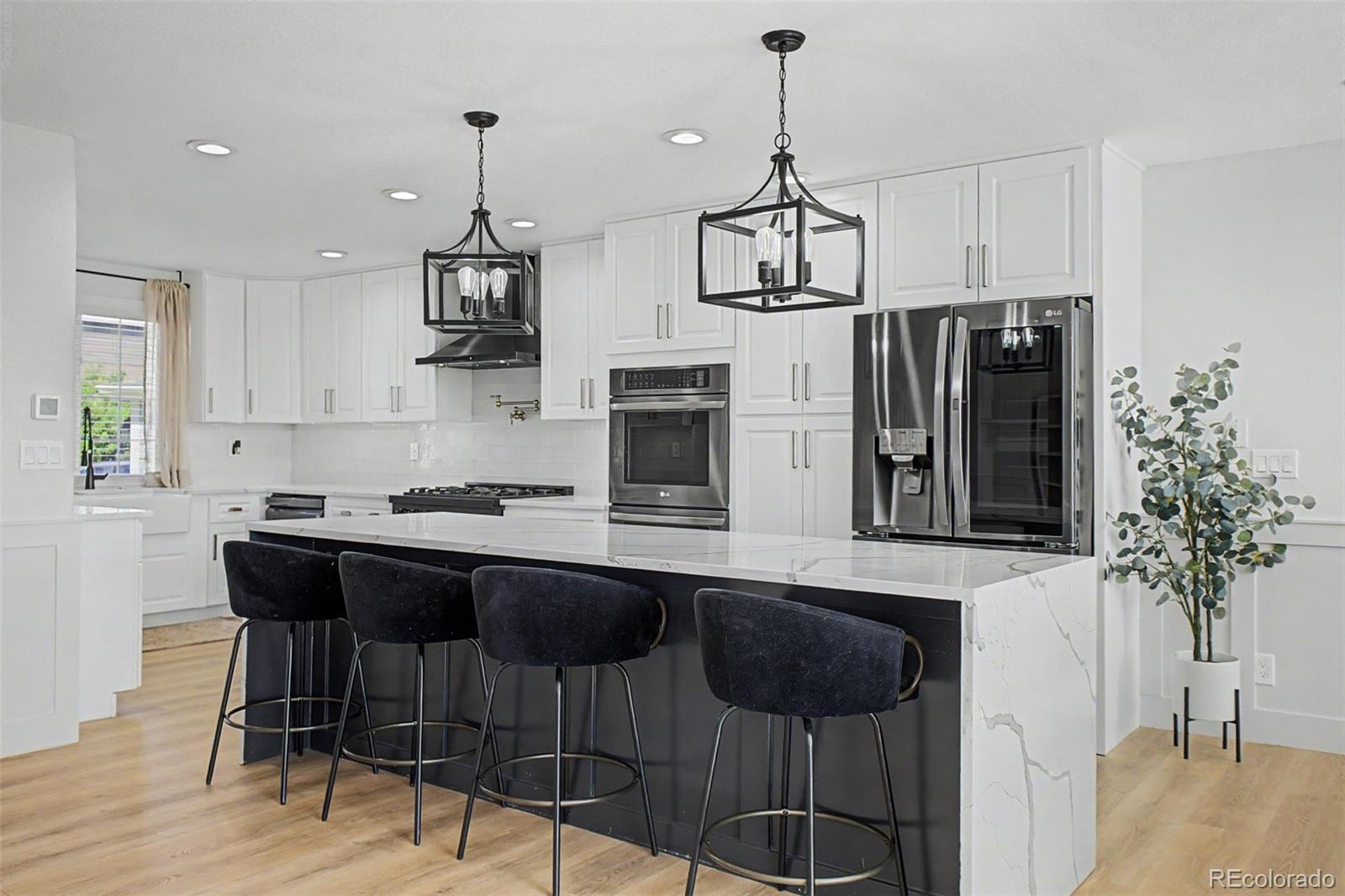MLS Image #13 for 10930  saint paul way,northglenn, Colorado
