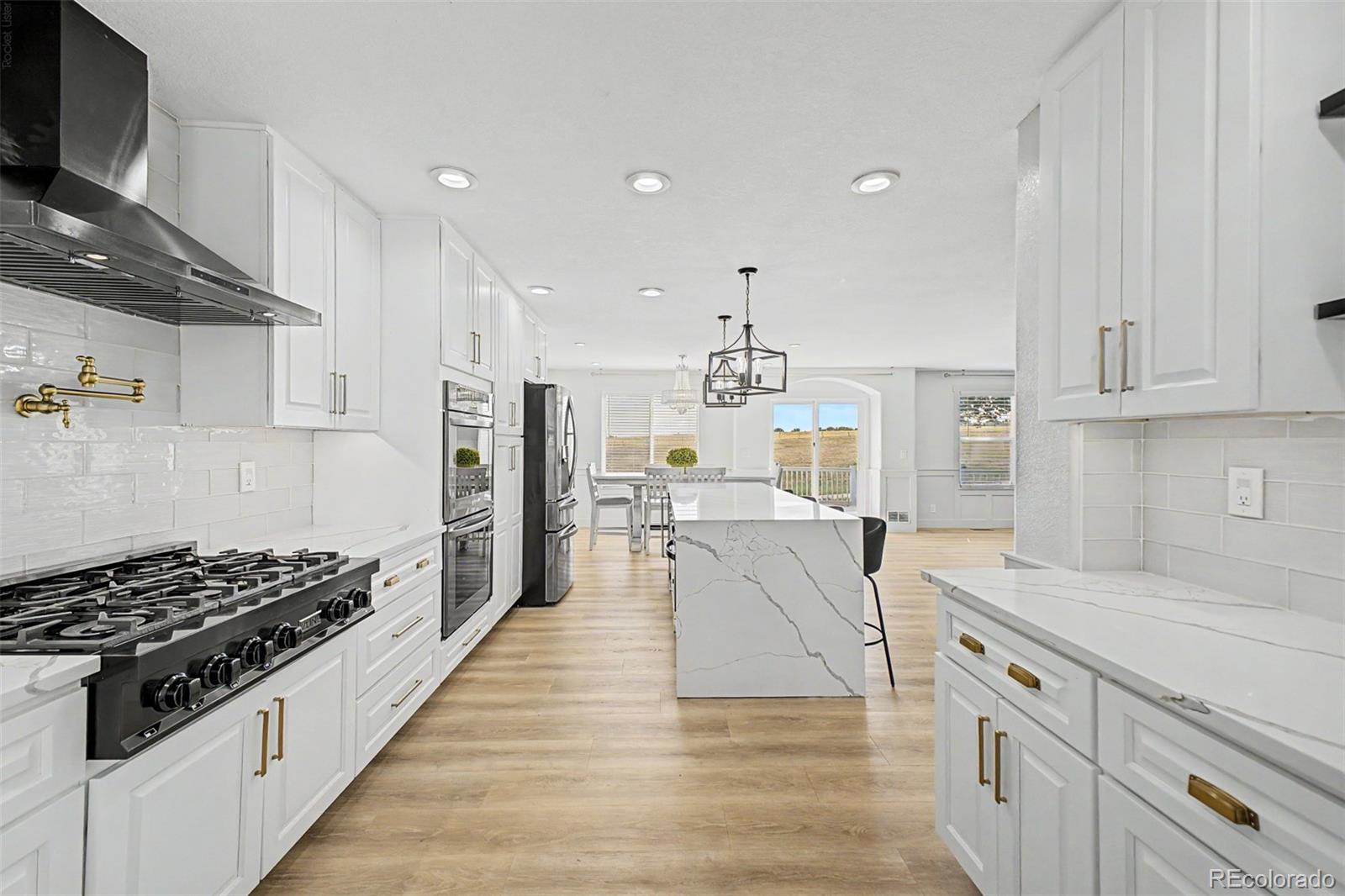 MLS Image #16 for 10930  saint paul way,northglenn, Colorado