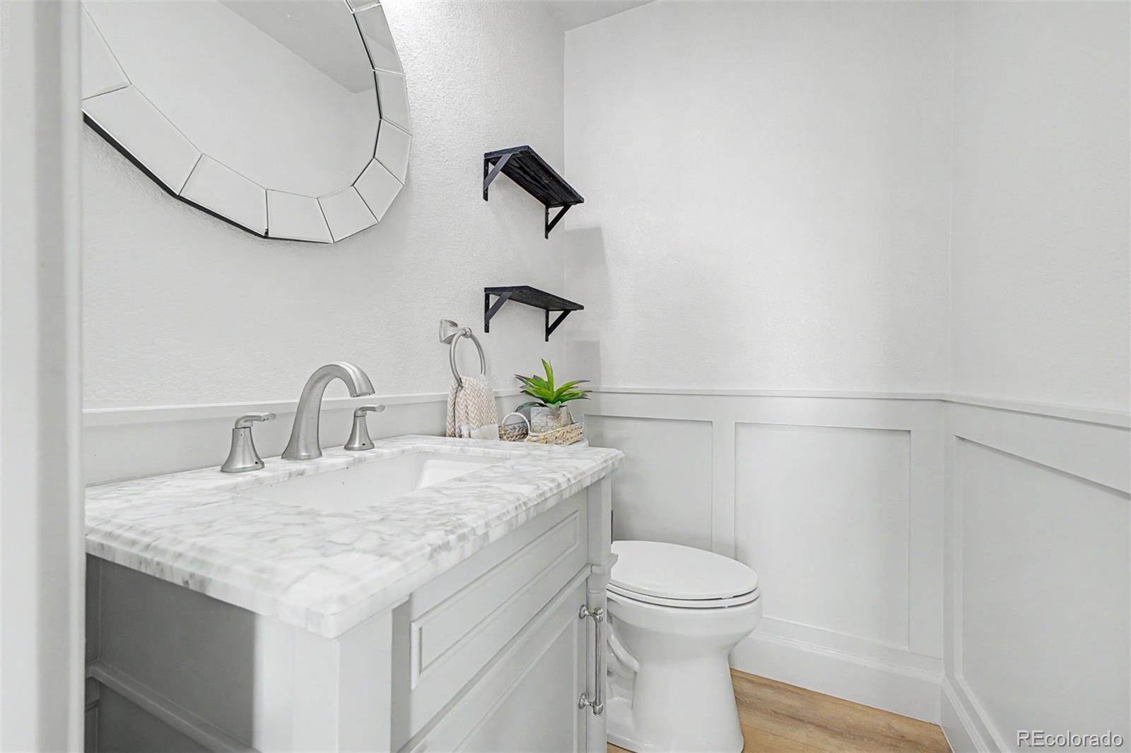 MLS Image #17 for 10930  saint paul way,northglenn, Colorado