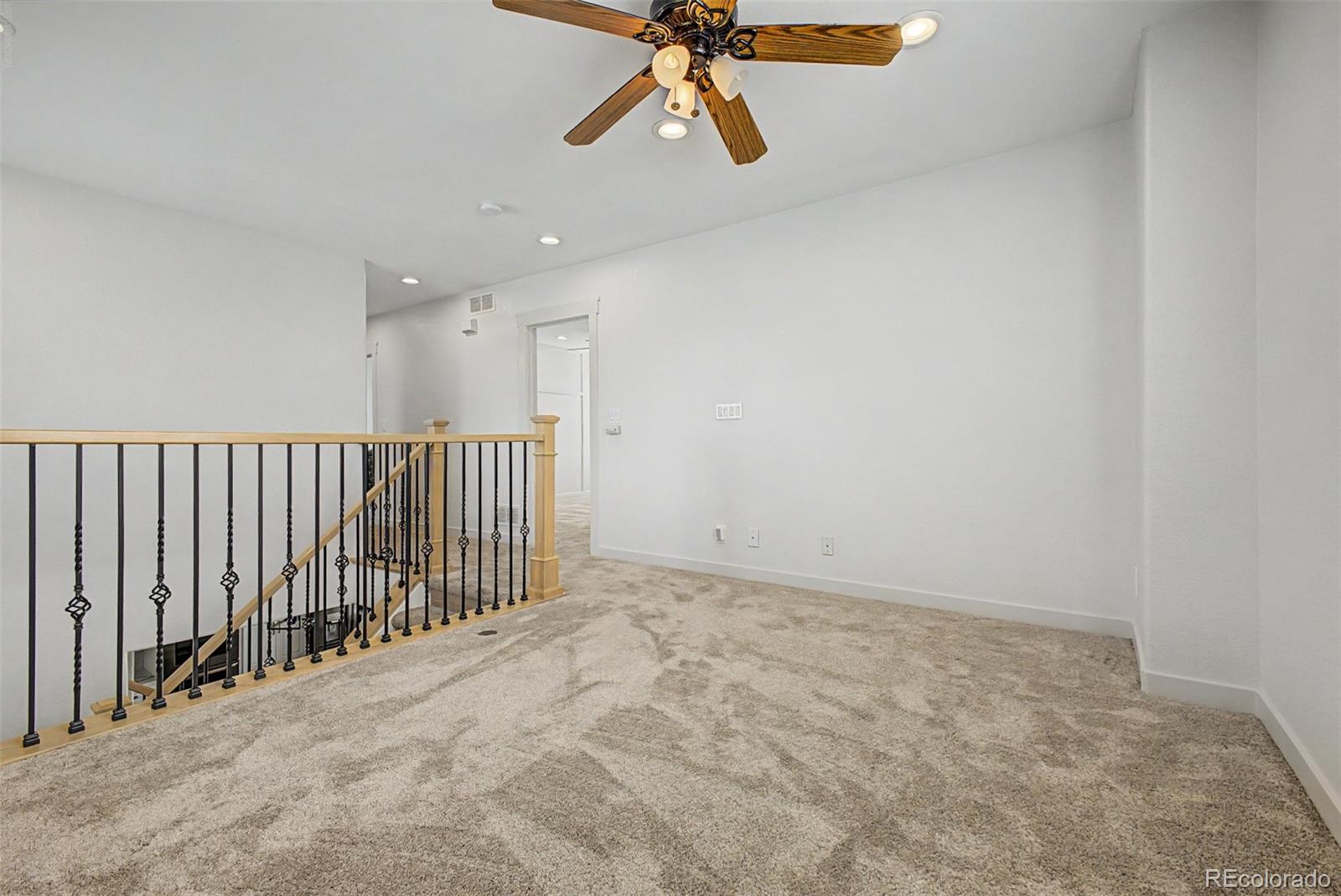 MLS Image #18 for 10930  saint paul way,northglenn, Colorado