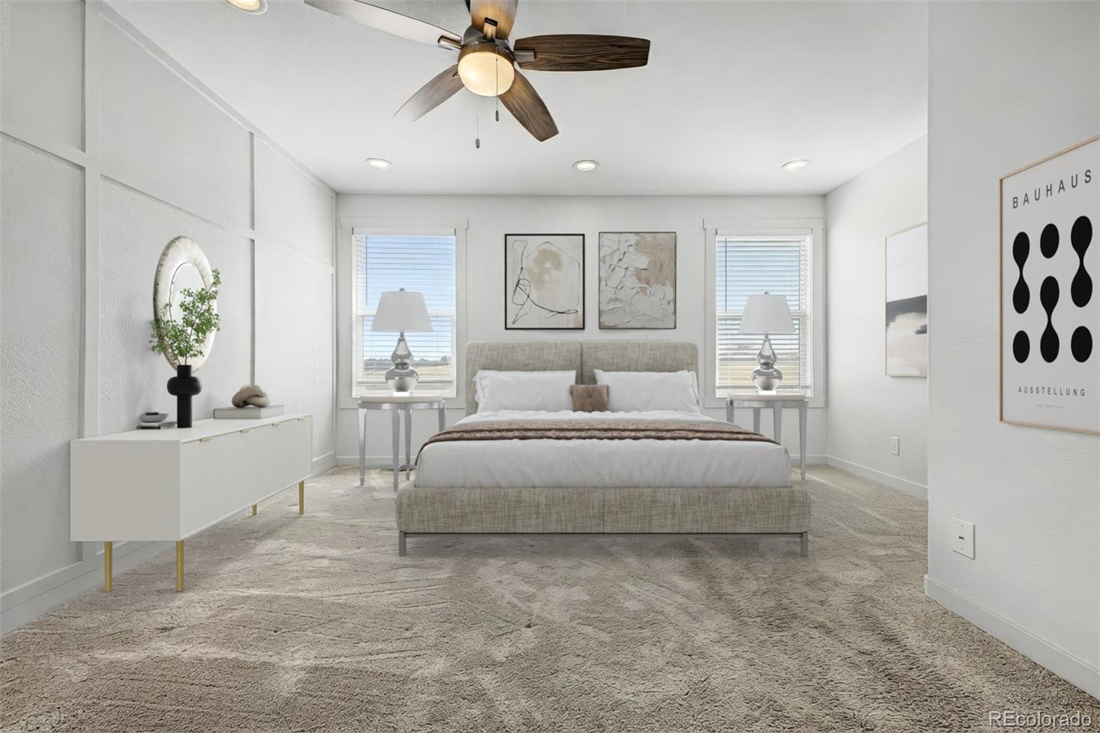 MLS Image #19 for 10930  saint paul way,northglenn, Colorado