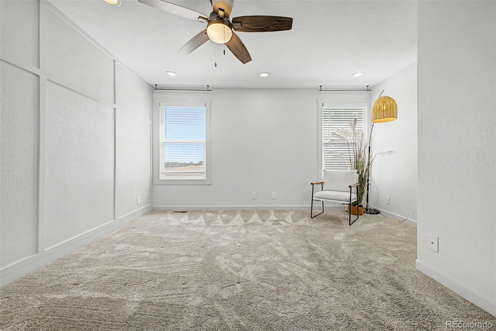 MLS Image #20 for 10930  saint paul way,northglenn, Colorado