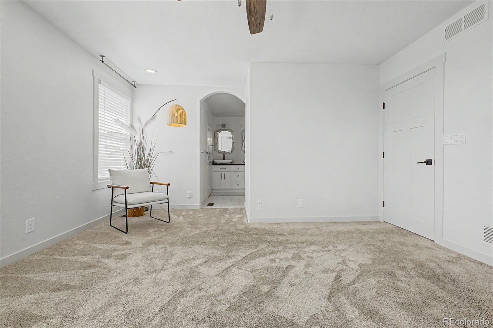 MLS Image #21 for 10930  saint paul way,northglenn, Colorado