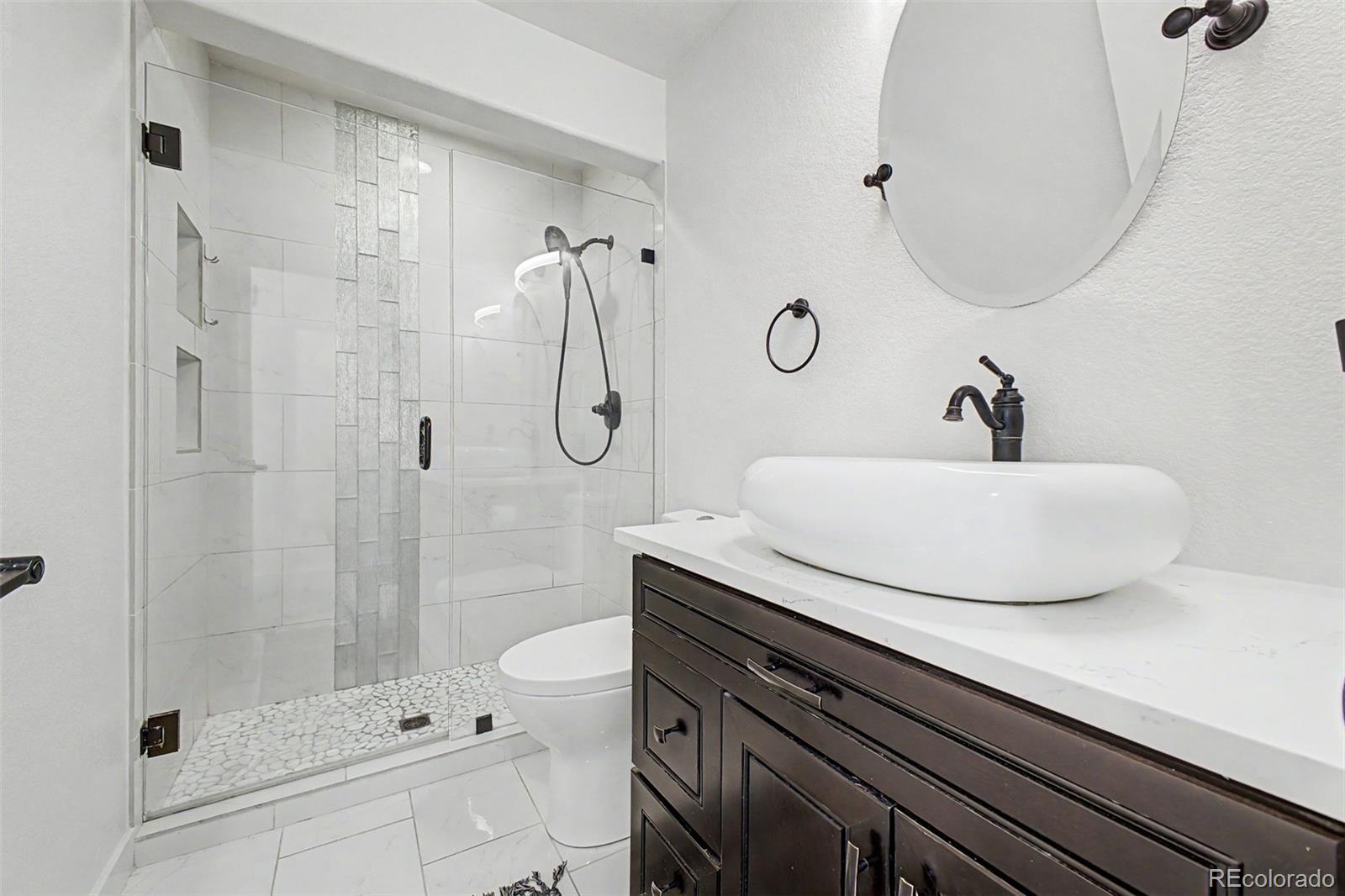 MLS Image #26 for 10930  saint paul way,northglenn, Colorado