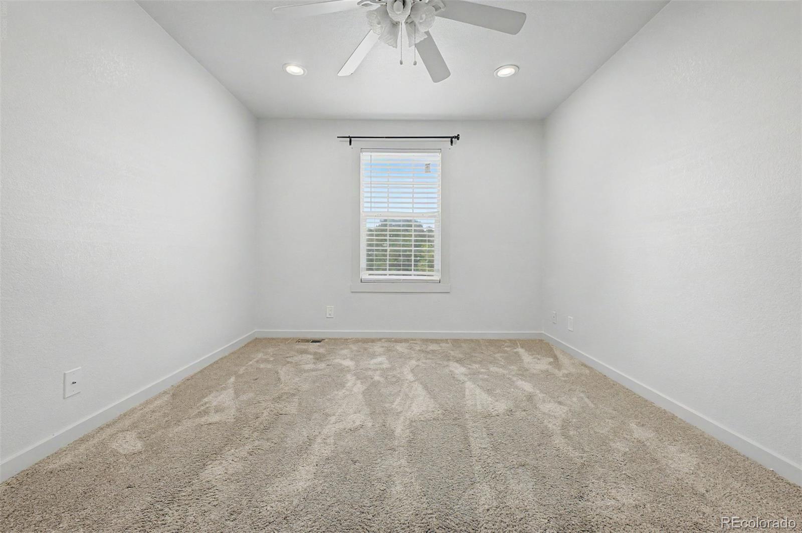MLS Image #27 for 10930  saint paul way,northglenn, Colorado