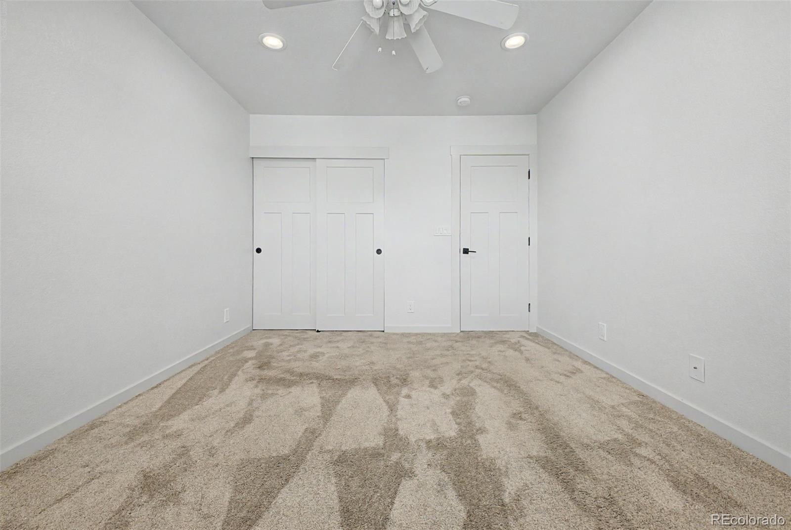 MLS Image #28 for 10930  saint paul way,northglenn, Colorado