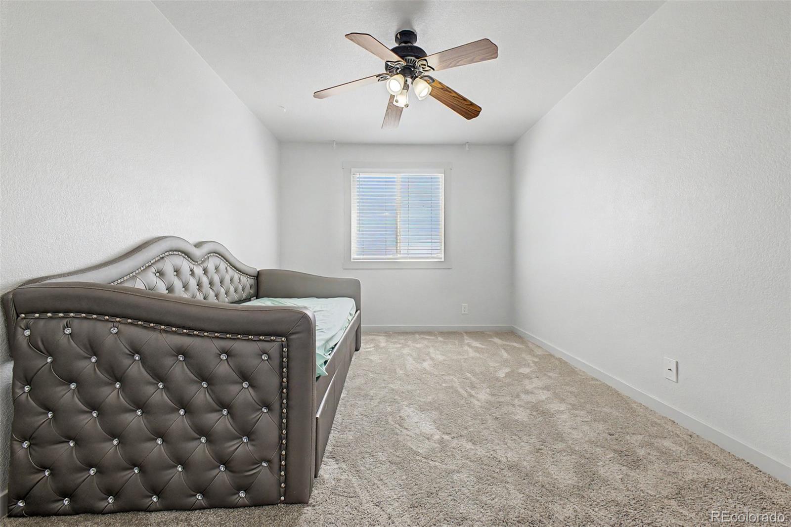 MLS Image #29 for 10930  saint paul way,northglenn, Colorado