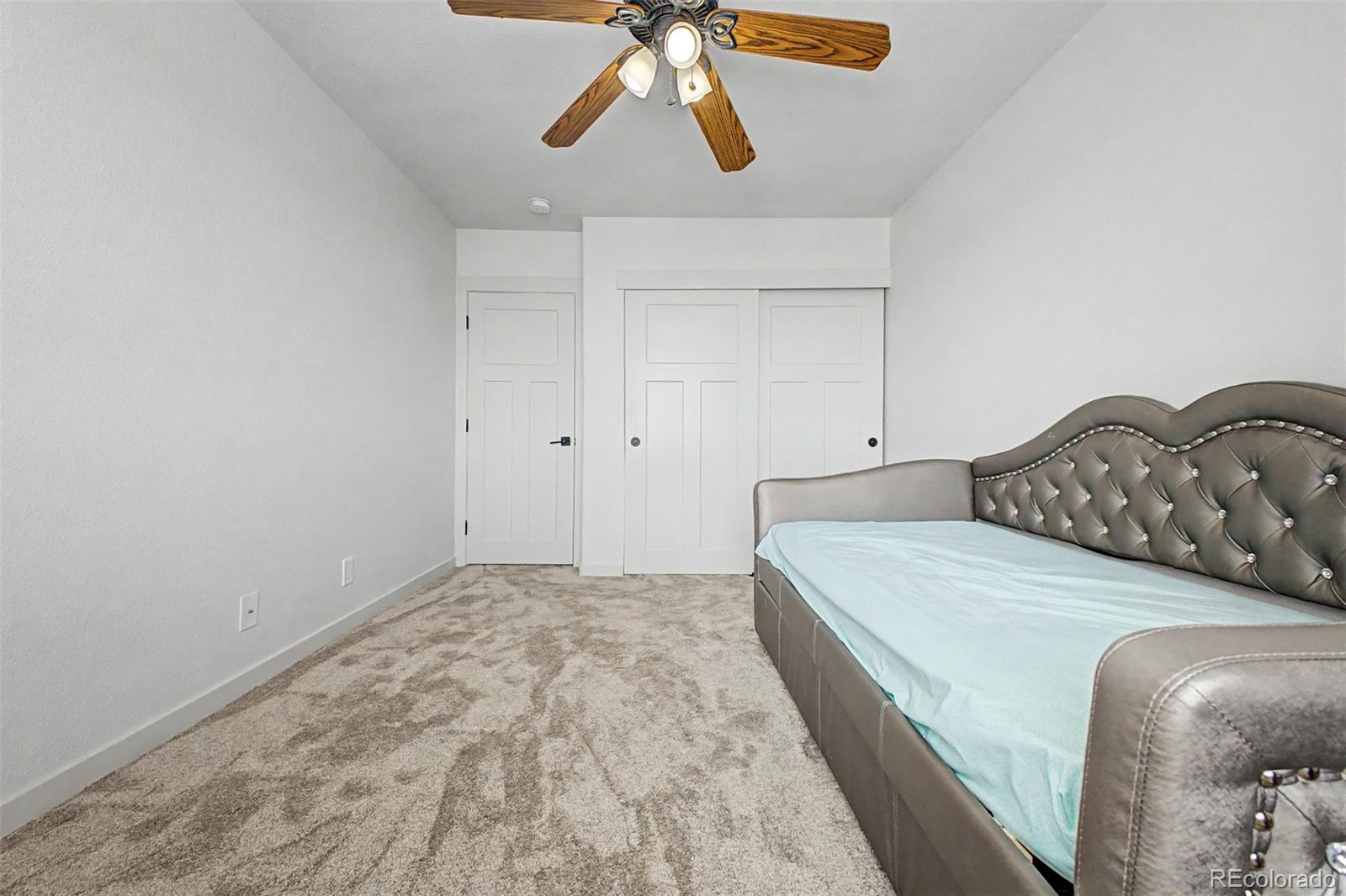 MLS Image #30 for 10930  saint paul way,northglenn, Colorado