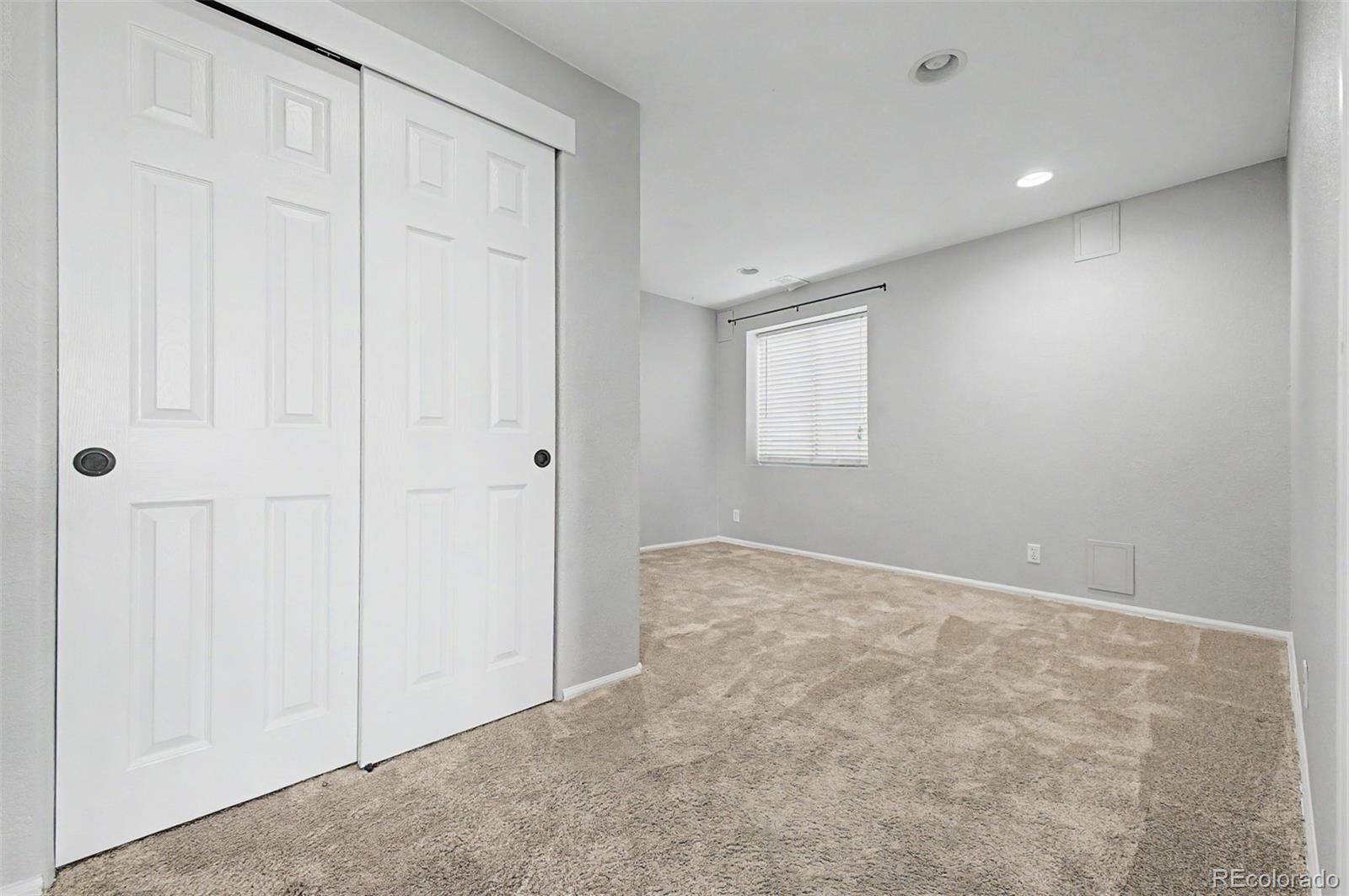 MLS Image #31 for 10930  saint paul way,northglenn, Colorado