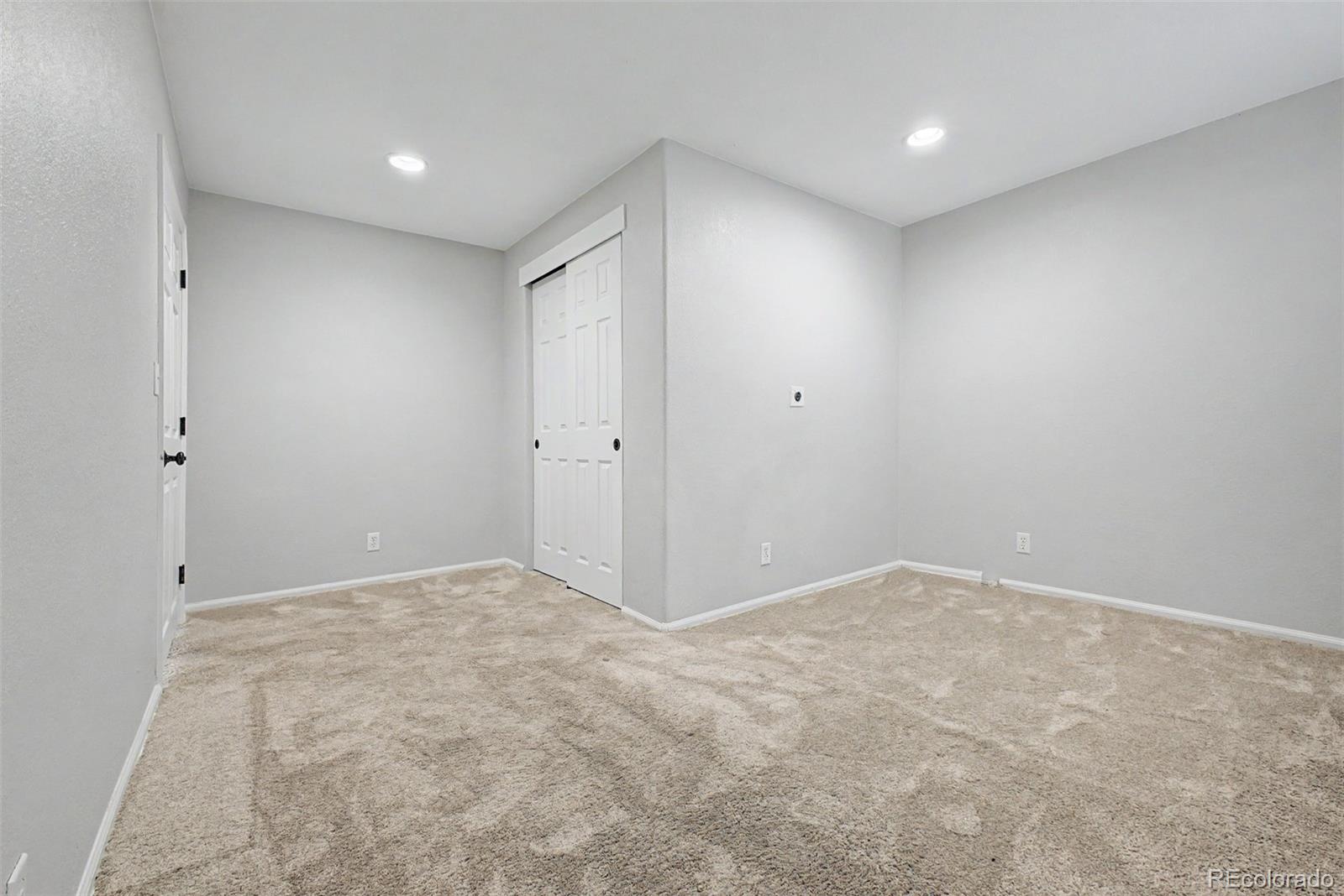 MLS Image #32 for 10930  saint paul way,northglenn, Colorado