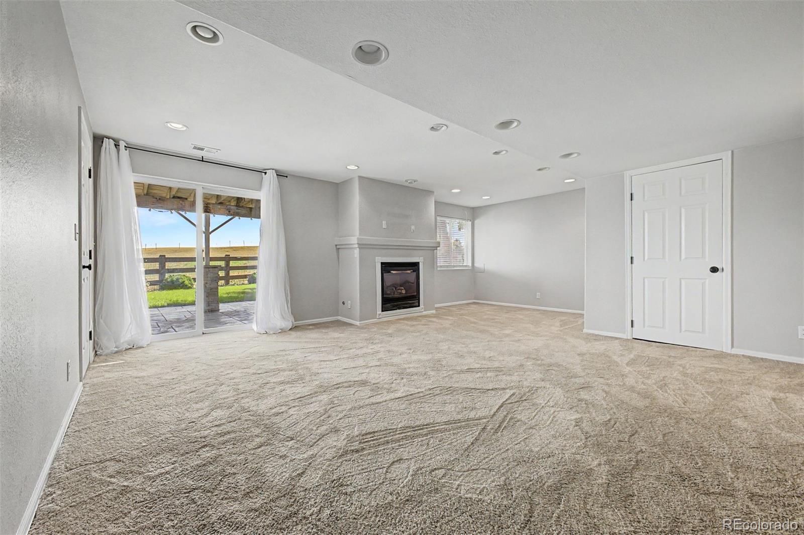 MLS Image #33 for 10930  saint paul way,northglenn, Colorado