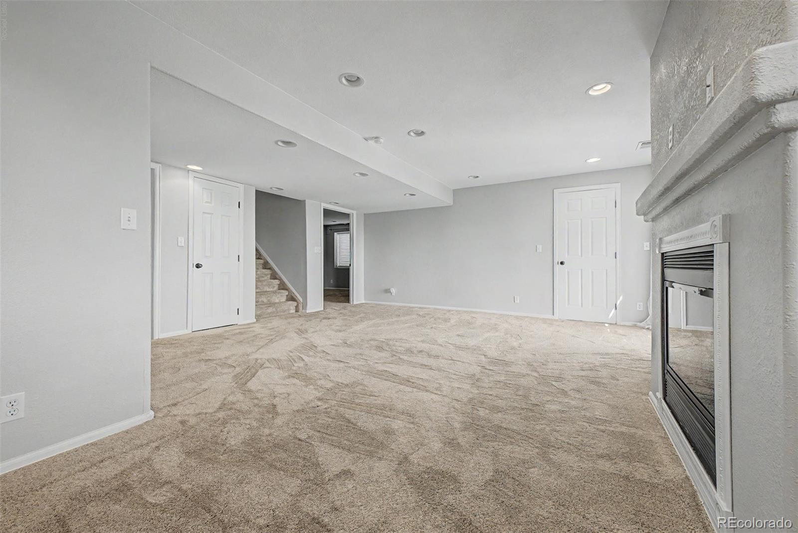 MLS Image #34 for 10930  saint paul way,northglenn, Colorado