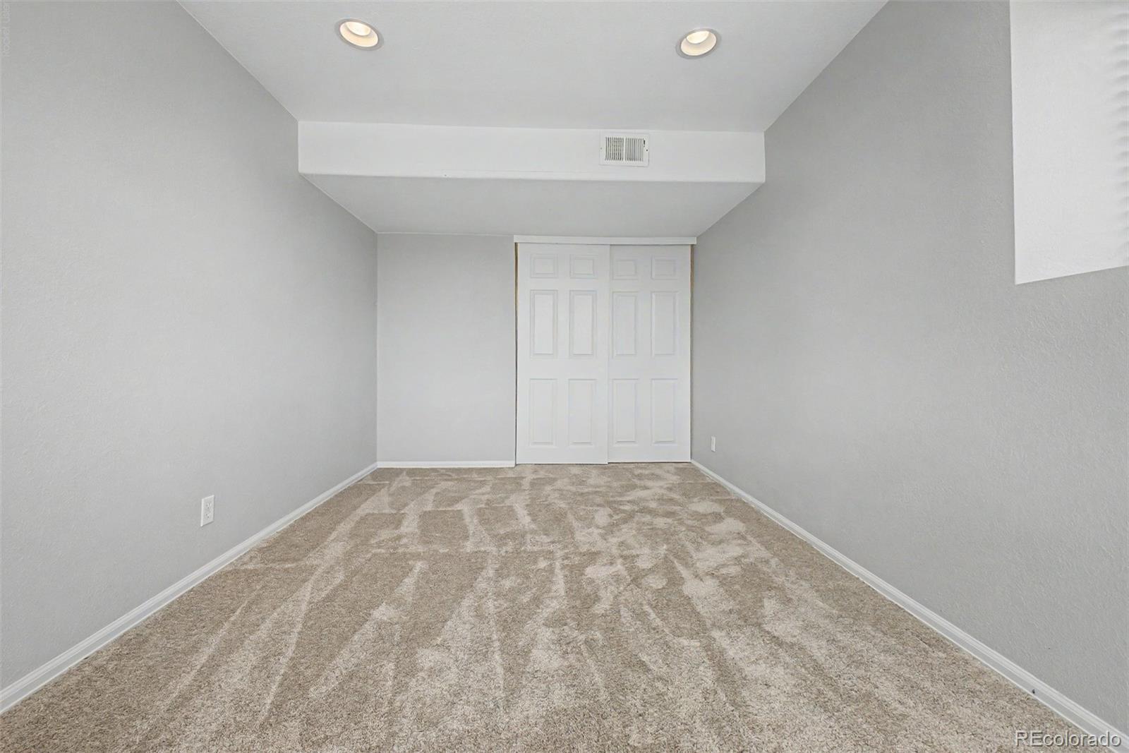 MLS Image #35 for 10930  saint paul way,northglenn, Colorado